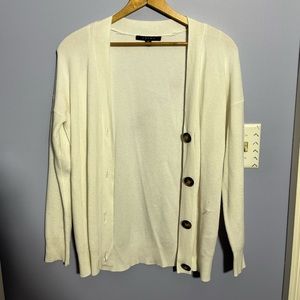 🦋Button down cardigan🦋